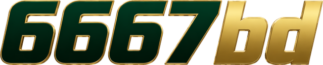 6667bd